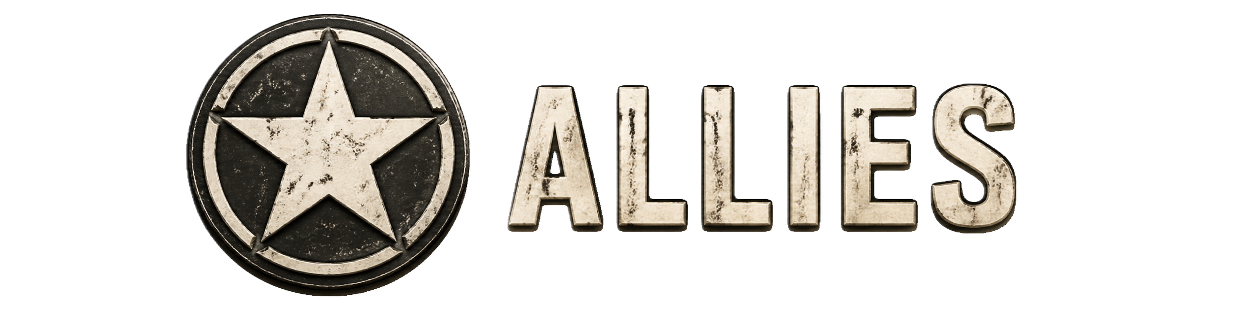 U.S.